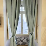 住宿加早餐酒店 Caracciolo 21