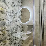 Caracciolo 21 Bed & Breakfast Napels