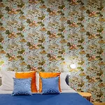 Caracciolo 21 Bed & Breakfast