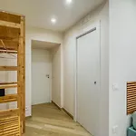 Caracciolo 21 Bed & Breakfast 4*