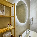 Bed & Breakfast Caracciolo 21 4*