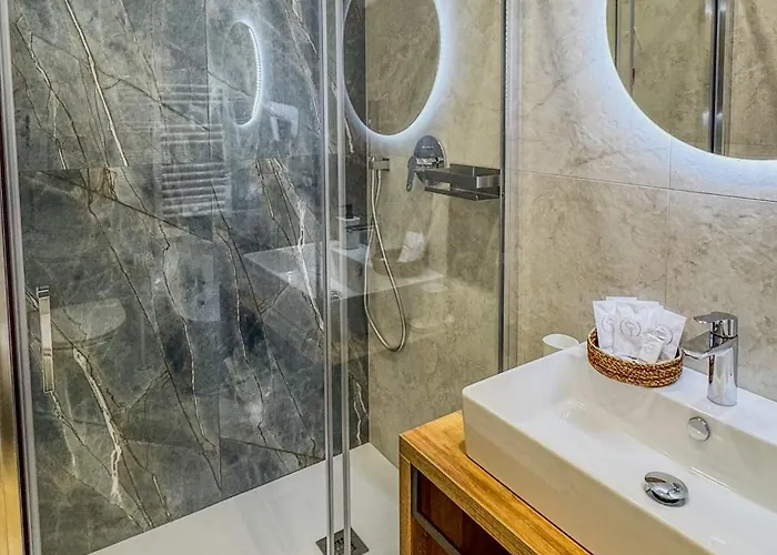 Bed & Breakfast Caracciolo 21